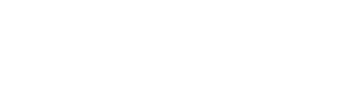 IntellIA Logo